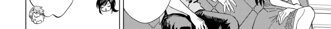 Akuyaku Reijou wa Slow Life wo Enjoy Shitai!: Yatto Konyaku Haki sareta noni, Daini Ouji ga Meccha Stalker Shitekurun desu kedo… Chapter 8 page 32 - 