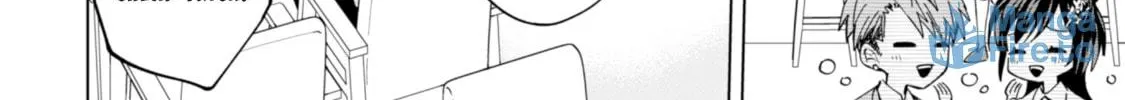 Akuyaku Reijou wa Slow Life wo Enjoy Shitai!: Yatto Konyaku Haki sareta noni, Daini Ouji ga Meccha Stalker Shitekurun desu kedo… Chapter 8 page 36 - 
