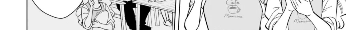 Akuyaku Reijou wa Slow Life wo Enjoy Shitai!: Yatto Konyaku Haki sareta noni, Daini Ouji ga Meccha Stalker Shitekurun desu kedo… Chapter 8 page 8 - 