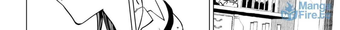 Akuyaku Reijou wa Slow Life wo Enjoy Shitai!: Yatto Konyaku Haki sareta noni, Daini Ouji ga Meccha Stalker Shitekurun desu kedo… Chapter 9 page 12 - 
