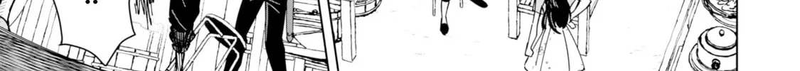 Akuyaku Reijou wa Slow Life wo Enjoy Shitai!: Yatto Konyaku Haki sareta noni, Daini Ouji ga Meccha Stalker Shitekurun desu kedo… Chapter 9 page 14 - 