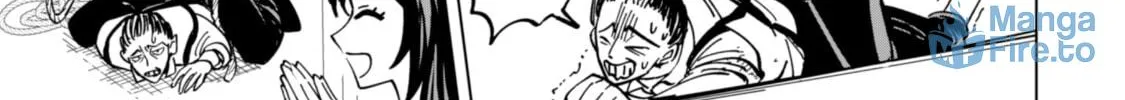 Akuyaku Reijou wa Slow Life wo Enjoy Shitai!: Yatto Konyaku Haki sareta noni, Daini Ouji ga Meccha Stalker Shitekurun desu kedo… Chapter 9 page 18 - 