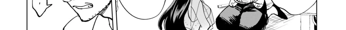 Akuyaku Reijou wa Slow Life wo Enjoy Shitai!: Yatto Konyaku Haki sareta noni, Daini Ouji ga Meccha Stalker Shitekurun desu kedo… Chapter 9 page 28 - 