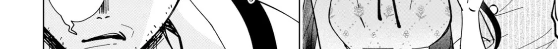 Akuyaku Reijou wa Slow Life wo Enjoy Shitai!: Yatto Konyaku Haki sareta noni, Daini Ouji ga Meccha Stalker Shitekurun desu kedo… Chapter 9 page 4 - 