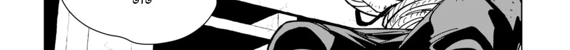 Akuyaku Reijou wa Slow Life wo Enjoy Shitai!: Yatto Konyaku Haki sareta noni, Daini Ouji ga Meccha Stalker Shitekurun desu kedo… Chapter 9 page 32 - 