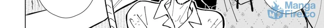 Akuyaku Reijou wa Slow Life wo Enjoy Shitai!: Yatto Konyaku Haki sareta noni, Daini Ouji ga Meccha Stalker Shitekurun desu kedo… Chapter 9 page 36 - 