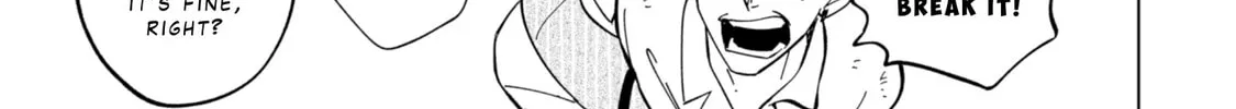 Akuyaku Reijou wa Slow Life wo Enjoy Shitai!: Yatto Konyaku Haki sareta noni, Daini Ouji ga Meccha Stalker Shitekurun desu kedo… Chapter 9 page 38 - 