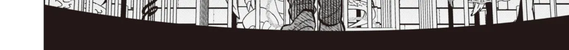 Akuyaku Reijou wa Slow Life wo Enjoy Shitai!: Yatto Konyaku Haki sareta noni, Daini Ouji ga Meccha Stalker Shitekurun desu kedo… Chapter 9 page 44 - 