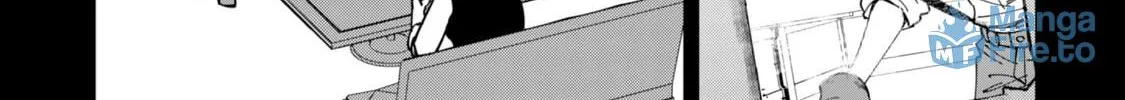 Akuyaku Reijou wa Slow Life wo Enjoy Shitai!: Yatto Konyaku Haki sareta noni, Daini Ouji ga Meccha Stalker Shitekurun desu kedo… Chapter 9 page 6 - 