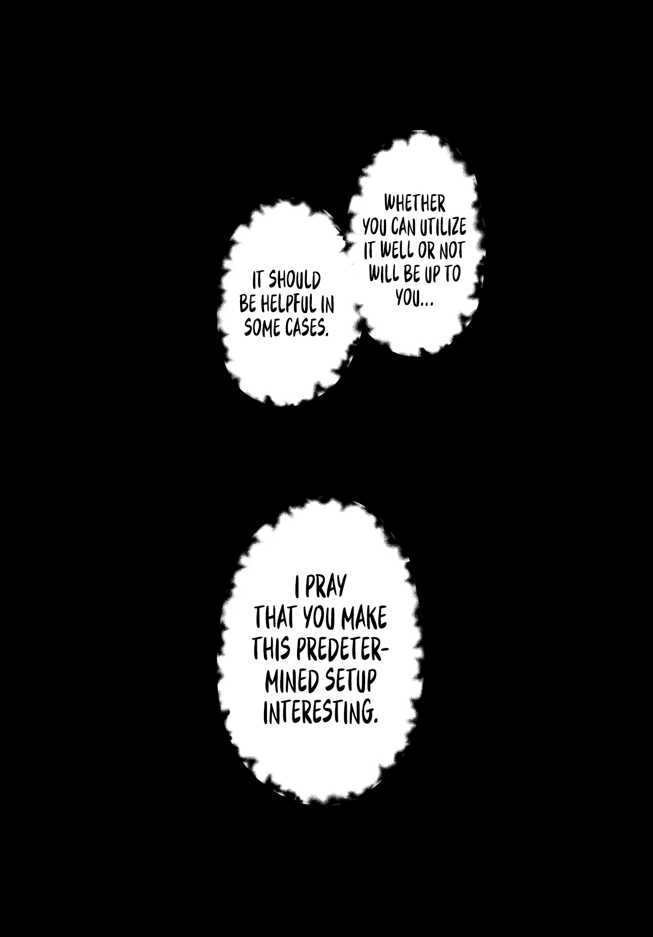 Akuyaku Suki no Ore, Oshi Character ni Tensei: Game Joban ni Shujinkou ni Korosareru Oshi ni Tenseishita node, Ore dake Shitteru Game Chishiki de Hametsu Flag wo Tsubushitara Akuyaku-tachi no Teiou ni Natteta Ken Chapter 1 page 12 - 