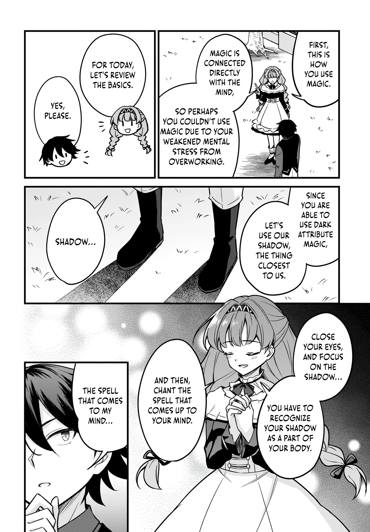 Akuyaku Suki no Ore, Oshi Character ni Tensei: Game Joban ni Shujinkou ni Korosareru Oshi ni Tenseishita node, Ore dake Shitteru Game Chishiki de Hametsu Flag wo Tsubushitara Akuyaku-tachi no Teiou ni Natteta Ken Chapter 2 page 25 - 