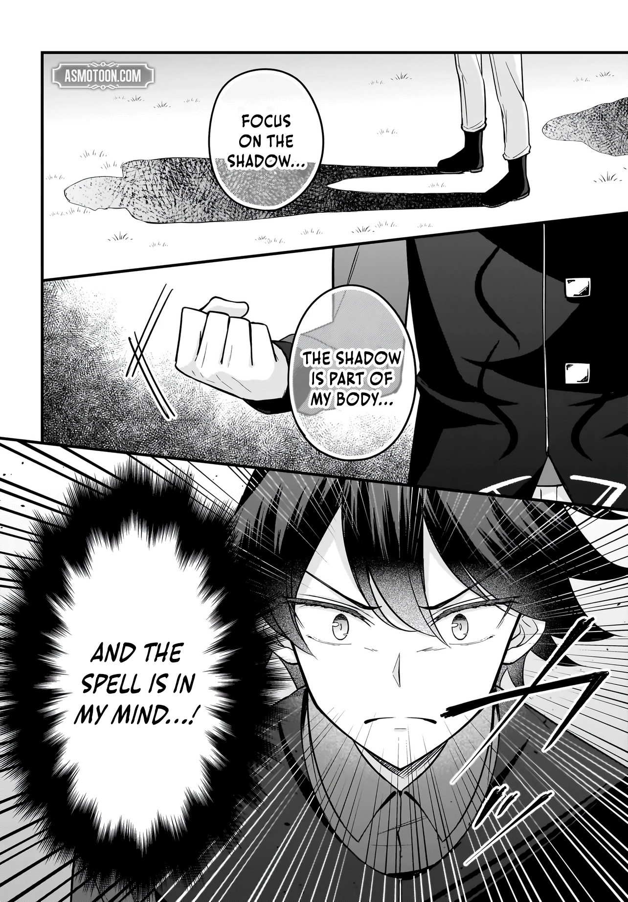Akuyaku Suki no Ore, Oshi Character ni Tensei: Game Joban ni Shujinkou ni Korosareru Oshi ni Tenseishita node, Ore dake Shitteru Game Chishiki de Hametsu Flag wo Tsubushitara Akuyaku-tachi no Teiou ni Natteta Ken Chapter 2 page 27 - 