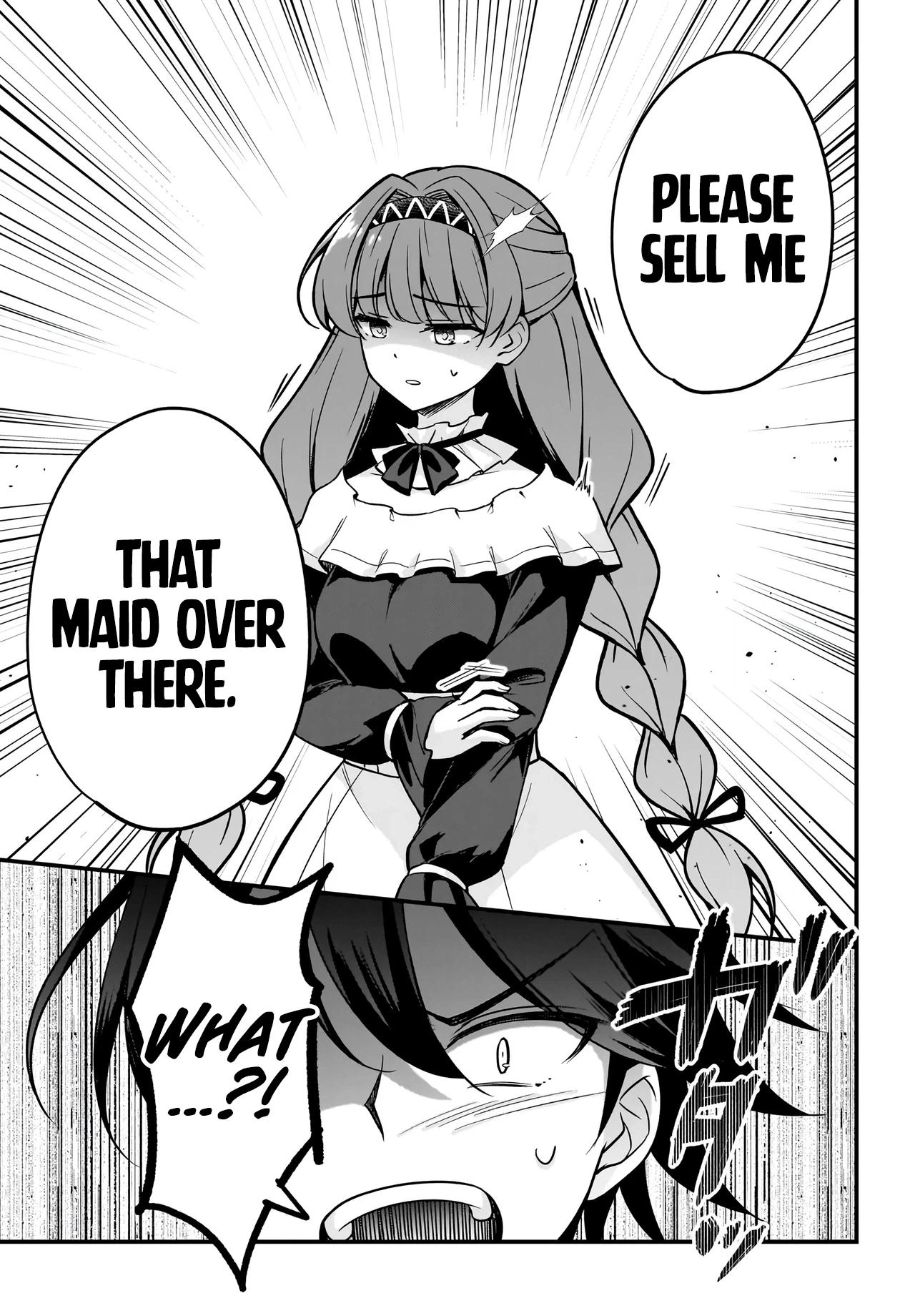 Akuyaku Suki no Ore, Oshi Character ni Tensei: Game Joban ni Shujinkou ni Korosareru Oshi ni Tenseishita node, Ore dake Shitteru Game Chishiki de Hametsu Flag wo Tsubushitara Akuyaku-tachi no Teiou ni Natteta Ken Chapter 2 page 4 - 