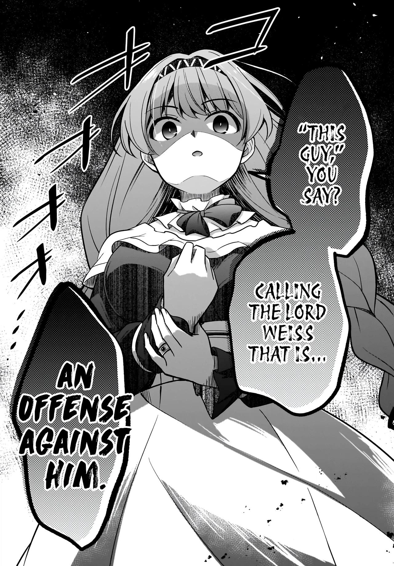 Akuyaku Suki no Ore, Oshi Character ni Tensei: Game Joban ni Shujinkou ni Korosareru Oshi ni Tenseishita node, Ore dake Shitteru Game Chishiki de Hametsu Flag wo Tsubushitara Akuyaku-tachi no Teiou ni Natteta Ken Chapter 2 page 8 - 