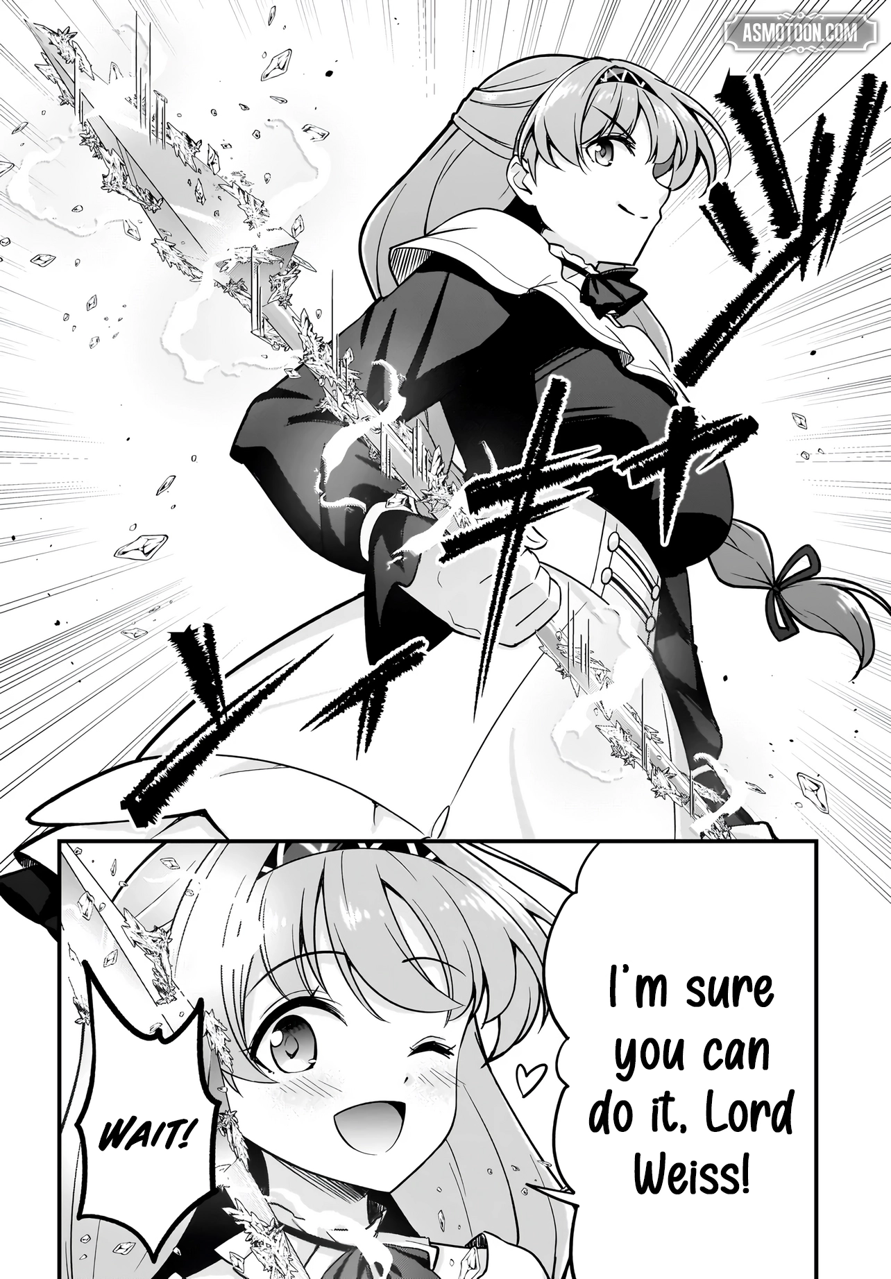 Akuyaku Suki no Ore, Oshi Character ni Tensei: Game Joban ni Shujinkou ni Korosareru Oshi ni Tenseishita node, Ore dake Shitteru Game Chishiki de Hametsu Flag wo Tsubushitara Akuyaku-tachi no Teiou ni Natteta Ken Chapter 3.1 page 7 - 