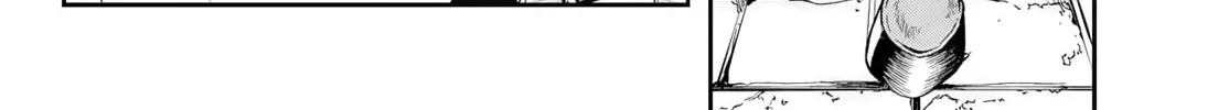 Albus Changes the World Chapter 1 page 14 - 