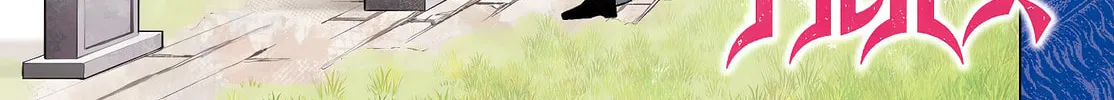 Albus Changes the World Chapter 1 page 4 - 