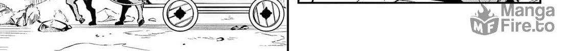 Albus Changes the World Chapter 1 page 40 - 