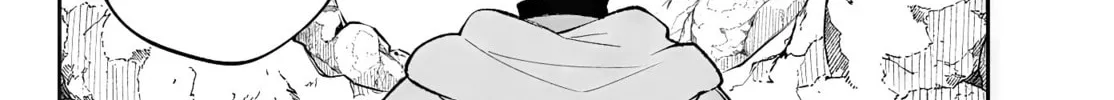 Albus Changes the World Chapter 1 page 46 - 