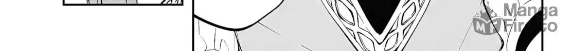 Albus Changes the World Chapter 1 page 48 - 