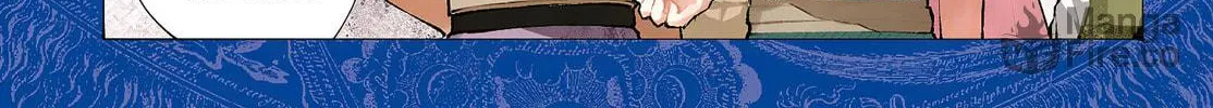 Albus Changes the World Chapter 1 page 6 - 