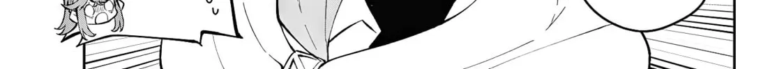 Albus Changes the World Chapter 1 page 52 - 