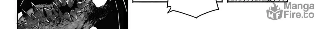 Albus Changes the World Chapter 1 page 54 - 