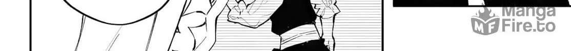 Albus Changes the World Chapter 1 page 66 - 