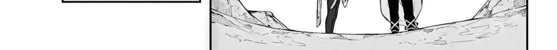 Albus Changes the World Chapter 1 page 68 - 