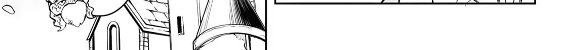 Albus Changes the World Chapter 1 page 8 - 