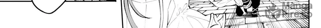 Albus Changes the World Chapter 10 page 30 - 