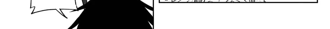 Albus Changes the World Chapter 11 page 14 - 