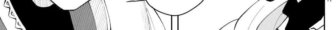 Albus Changes the World Chapter 11 page 34 - 