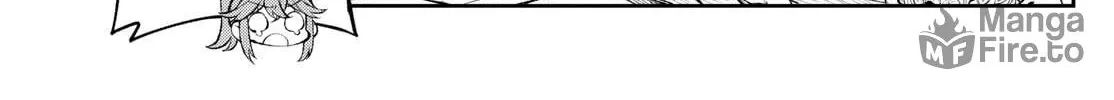 Albus Changes the World Chapter 11 page 10 - 