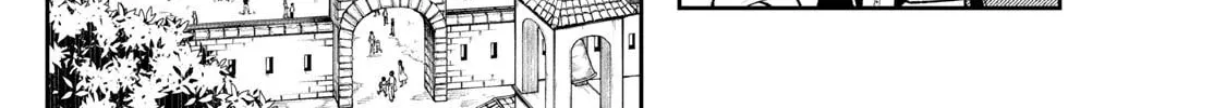 Albus Changes the World Chapter 12 page 16 - 