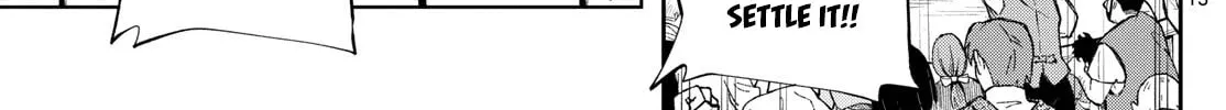 Albus Changes the World Chapter 12 page 26 - 