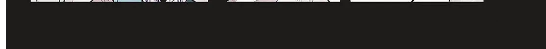 Albus Changes the World Chapter 12 page 4 - 