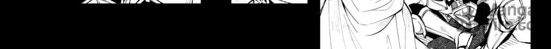 Albus Changes the World Chapter 12 page 6 - 