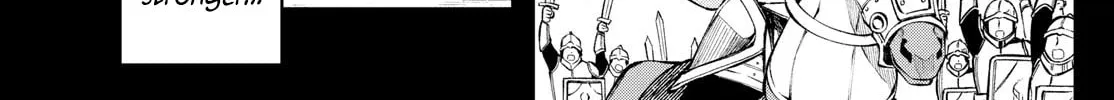 Albus Changes the World Chapter 13 page 22 - 