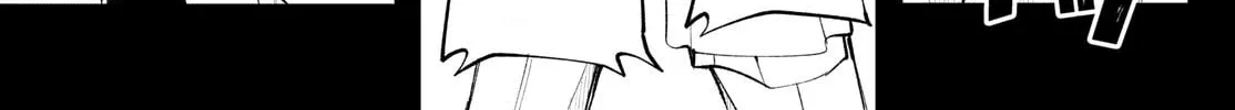 Albus Changes the World Chapter 13 page 26 - 