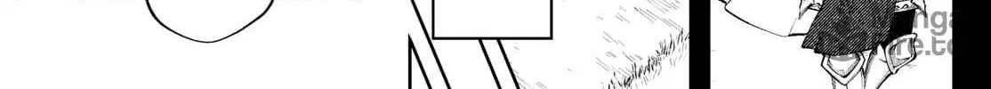 Albus Changes the World Chapter 13 page 30 - 
