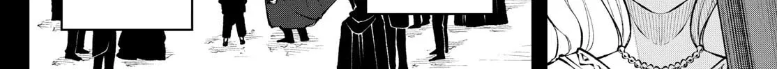 Albus Changes the World Chapter 13 page 4 - 