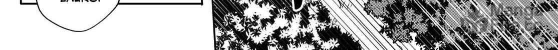 Albus Changes the World Chapter 13 page 36 - 