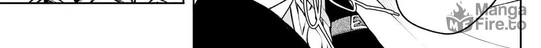 Albus Changes the World Chapter 13 page 42 - 