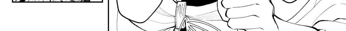 Albus Changes the World Chapter 13 page 8 - 