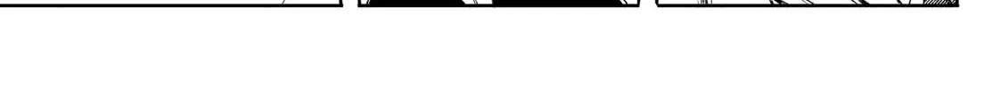 Albus Changes the World Chapter 14 page 22 - 