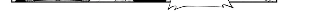Albus Changes the World Chapter 14 page 8 - 