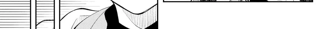 Albus Changes the World Chapter 15 page 22 - 