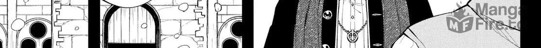 Albus Changes the World Chapter 15 page 30 - 