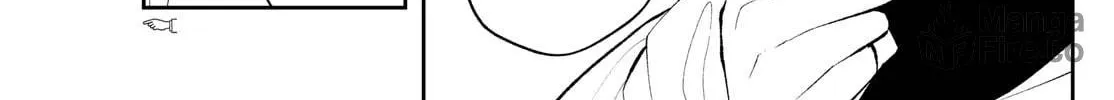 Albus Changes the World Chapter 16 page 30 - 
